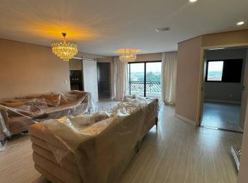 20240425T1100550300-234555360.jpg · Apartamento Espaçoso Com Excelente Localização