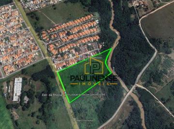65ee462f4a1cbf0629552d23b32fc25f.jpg · Área À Venda, 40506 m² por R$ - Barão Geraldo - Campinas/sp