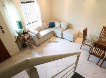 fa99d5c8f2e3fa7641458aa854f2c011.jpg · Casa À Venda Em Condomínio de Alto Padrão No Tremembé - São Paulo - Sp: 3 Suítes E 2 Vagas, 121 m². Ve