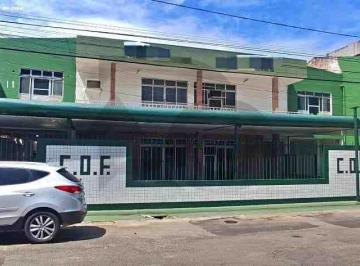 Casa · 600m² · 6 Quartos · 9 Vagas · Casa Para Venda Em Aracaju, Suíssa, 6 Dormitórios, 6 Banheiros, 9 Vagas