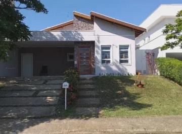 Casa de 3 quartos, Indaiatuba · Casa de Condomínio Com 3 Quartos E 2 Banheiros À Venda, 190 m² por R$1.500.000