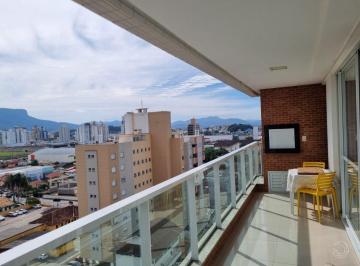 1- · Apartamento de 2 Dorms No Bairro Centro