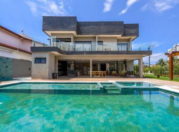 hwkr91u2nwe4mmyxyjbizjm2_md · Casa Dos Sonhos Em Bertioga/sp