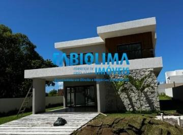 2024/04/3a260b3f8896e7b2463b0d3f4fc44d07.jpg · Casa a Venda Condomínio, Guarajuba, Litoral Norte, Bahia