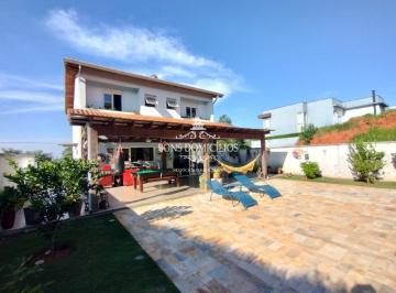 2024/04/7c75ed8555ceaec49ef0efde6b98a8ac.jpg · Residencial Vintage - Granja Vianna - Baixou de 2,5 Para 2