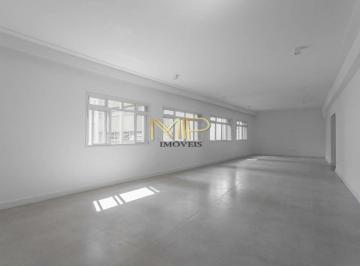 Apartamento · 209m² · 3 Quartos · 2 Vagas · Apartamento Jardim Paulista