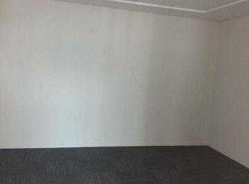 Comercial · 2844m² · 28 Vagas · Conjunto Comercial Andar Corporativo Próximo Do Metro João Dias