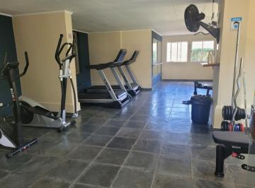 Apartamento · 70m² · 3 Quartos · 1 Vaga · Apartamento Santo Amaro Próximo Do Metro