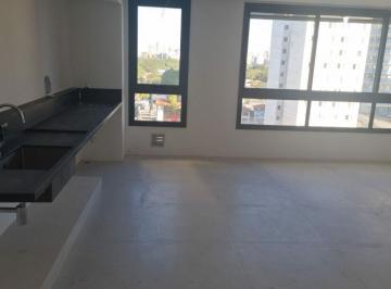 Apartamento · 87m² · 2 Quartos · 1 Vaga · Apartamento Pinheiros
