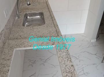 Apartamento de 1 quarto, São Paulo · A 140 m Do Metrô, 1 Ou 2 Dormitórios, Box Vidro, Cooktop, Pias Granito