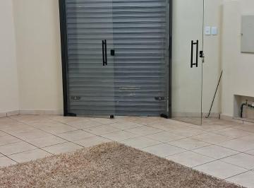 Comercial , Ribeirão Preto · Aluga - Se Salão Comercial Em Ótima Localização