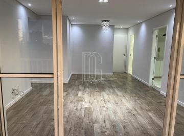 2024/07/d58cc3bf35a21fabcd79c1735a7be1b9.jpg · Apartamento Para Venda 3 Dormitórios, Vista Para a Serra, 111 m² No Horizontes Serra Do Japi - Jundia
