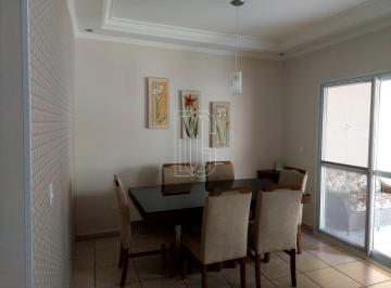 2024/04/fcd1de5a4763782c53971a69187831d8.jpg · Casa Para Venda, 3 Dormitórios No Condominio Chacara Das Palmeiras Imperiais - Medeiros - Jundiaí Sp