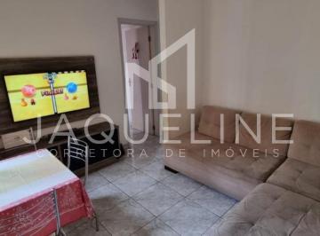 2024/04/ea211ee2eb22667383a4253ad6e82fec.jpg · Apartamento À Venda Em Itajubá - Mg, Boa Vista: 2 Quartos, 1 Sala, 1 Banheiro, 1 Vaga de Garagem, 68 m²