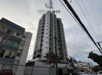 Apartamento · 51m² · 2 Quartos · 1 Vaga · Apartamento Para Alugar 02 Quartos Semi Mobiliado Imbiribeira, 01 Vaga Coberta.