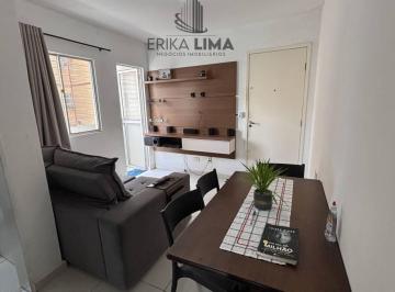 Apartamento · 36m² · 1 Quarto · 1 Vaga · Apartamento À Venda Em Recife, Imbiribeira, Com 1 Quarto, 35,51 m²