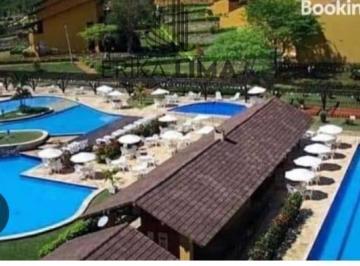 Apartamento · 59m² · 2 Quartos · 1 Vaga · Apartamento de 59 m² Com 2 Quartos, Localizado Em Gravatá - Pernambuco.