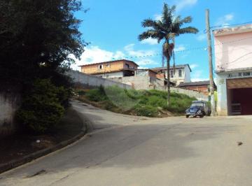 Sem Categoria · Terreno À Venda Em Cipó - Sp