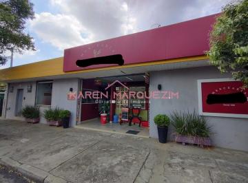 img0 · Predio Comercial Em Jundiai, Predio Comercial Pra Venda Em Jundiai, Predio Comercial Pra Venda Na VI