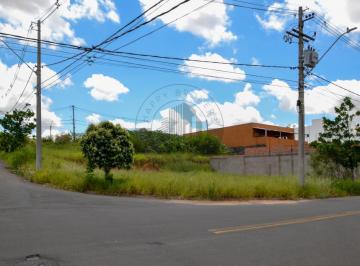 Terreno · 358m² · Terreno Para Venda Em Hortolândia, Parque Terras de Santa Maria