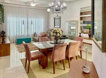 Casa · 200m² · 3 Quartos · 4 Vagas · Casa Para Venda Em Sumaré, Vila Miranda, 3 Dormitórios, 1 Suíte, 2 Banheiros, 4 Vagas