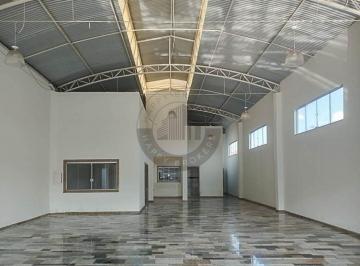 Comercial · 300m² · Imóveis Comerciais Para Locação Em Hortolândia, Vila Real