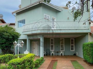 Casa · 278m² · 3 Quartos · 4 Vagas · Casa Em Condomínio Para Venda Em Paulínia, Condomínio Okinawa, 3 Dormitórios, 3 Suítes, 3 Banheiros