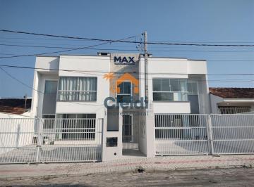 Apartamento · 75m² · 3 Quartos · 1 Vaga · Apartamento 3 Quartos Praia Do Tabuleiro