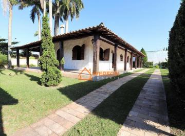 ZVPTMIcVLdbvZKfmgQjcWppt2f34vwyo.jpg · Casa 3 Dormitórios Em Peruíbe