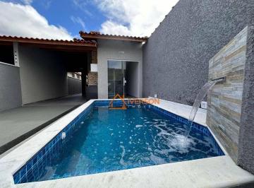 0RIr2WOQUJOIzivxYxWBEcmmU2feNmvR.jpg · Casa Para Venda Em Peruíbe Com Piscina
