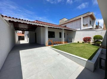 2yoC2RvOnvL6ncE3OZsSvd0v0OnpQfQF.jpg · Casa Alto Padrão 3 Dormitórios Em Peruíbe