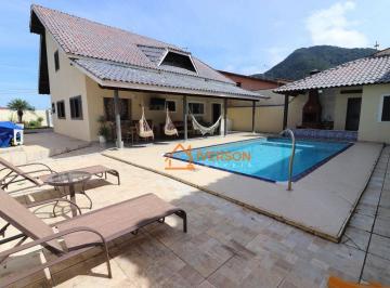 89GgRSi6u3FFZTaqZe5CVO8WQVNv78MN.jpg · Casa Para Venda Em Peruíbe Frente Ao Mar