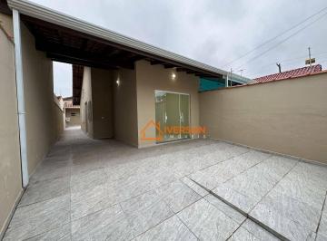 xxHXeWqyltAN1yUzwzs4iPaN6QLbIeOj.jpg · Casa Para Venda Perto Da Praia Em Peruíbe