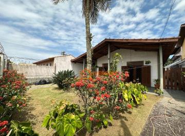 h8Le4c0uCpHilGTyVDWl6VsGhyTkvJAr.jpg · Casa Para Venda Em Peruíbe Perto Da Praia