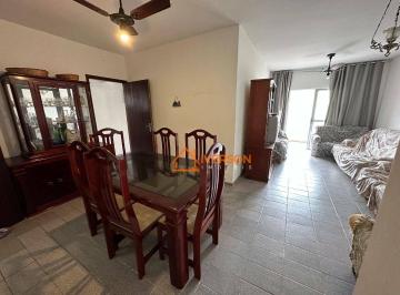 zeu64hLW3oyORgNuO5qJ0twfFbNTkkGh.jpg · Apartamento No Centro de Peruíbe Para Venda