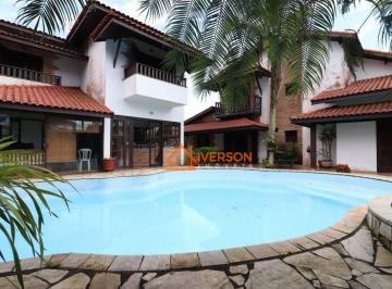 0E1gyd6riN9tCklPHQXR6Ym3RuypkMGc.jpg · Casa Para Venda Em Peruíbe Com Piscina
