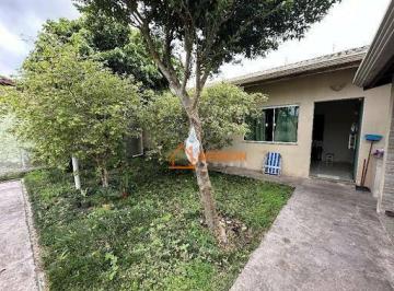 XxCbUJruhrTaPTNzQAB3Xhbr9Krj97tf.jpg · Casa Para Venda Em Peruíbe