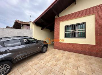 fVLjZvPNk770kr06pLoaSJOIO96nyjsz.jpg · Casa Para Venda Em Peruíbe