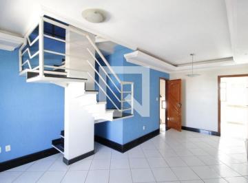 Apartamento · 296m² · 4 Quartos · 4 Vagas · Imoveis - No Brasil