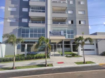 2022/08/187935138.jpg · Apartamento À Venda de Frente Edif Santorini Av Rio Grande Do Sul 3 Quartos (1 Suite) Churrasqueira