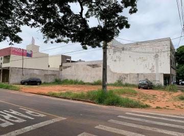 2021/11/2a3c2a8643236df2403d250d750e5936.jpg · Excelente Terreno Comercial À Venda Na Zona I. Av Parigot de Souza Esquina Com a Rua Floraí. 3