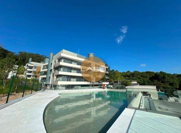k5UTrFhdKJfdNNO3g2wx9HhE9EKP3HCv.jpg · Apartamento 3 Suítes a Venda No Cacupé