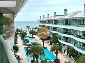 klgRhE1EahzcP0qKi3gqkO4sA92GDZhp.jpg · Cobertura 3 Dormitórios Com Vista Mar, Pé Na Areia