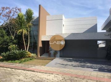 206d86ec3a4c066abeee90692a0ef22b.jpg · Casa 5 Dormitórios Sendo 5 Suítes Em Uma Localização Mais Que Privilegiada.