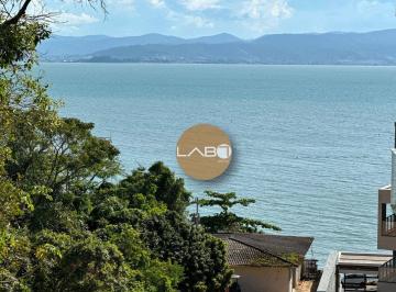 wIJuK7wE8Z60jm8rhKbiyZm2eaQl6i6D.jpg · Apartamento 3 Suítes No Miragio Cacupe