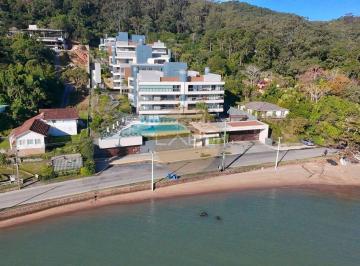 1d616d090c56327b9f92e8ee858b077b.jpg · Apartamento Novo No Bairro Cacupé Com Vista Mar 3 Dormitórios Sendo 3 Suites.