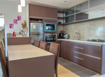 Casa · 62m² · 2 Quartos · 1 Vaga · Sobrado Mobiliado 2 Dormitórios
