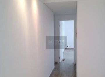 tO7v9JDn71QasKcXGB0J4synVwuKa0a5.jpg · Apartamento Com 3 Dormitórios À Venda, 155 m² por R$1.050.000 - Vila Santa Teresa - Santo André/
