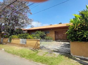 dbZh1omn6WhURlaIVjaZjRY6BOmNH5az.jpg · Casa Com 5 Dormitórios À Venda, 270 m² por R$1.700.000 - Vila Santo Antônio - Cotia/sp