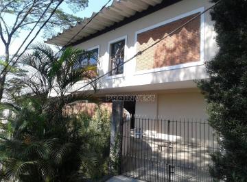 L3CcRFaGB1OXiJClKbQnp5mIA7R5zOj0.jpg · Casa Com 3 Dormitórios, 300 m² - Venda por R$2.000.000 Ou Aluguel por R$8.034/mês - Portal Dos Ayr